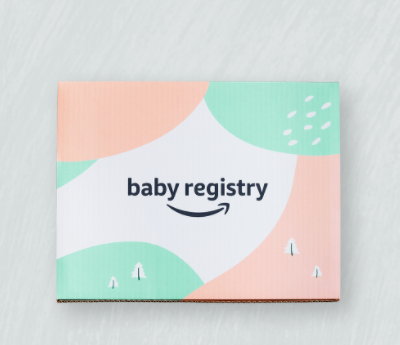 21年amazonおむつ情報 クーポンでグーンが半額以上の割引に